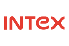 Appliance Repair Brand Logo 10