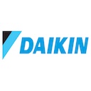 Appliance Repair Brand Logo 3