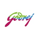 Appliance Repair Brand Logo 7