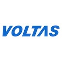 Appliance Repair Brand Logo 8